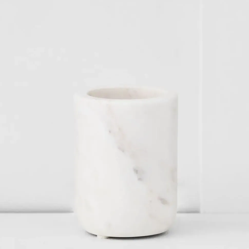 Hedland Tumbler