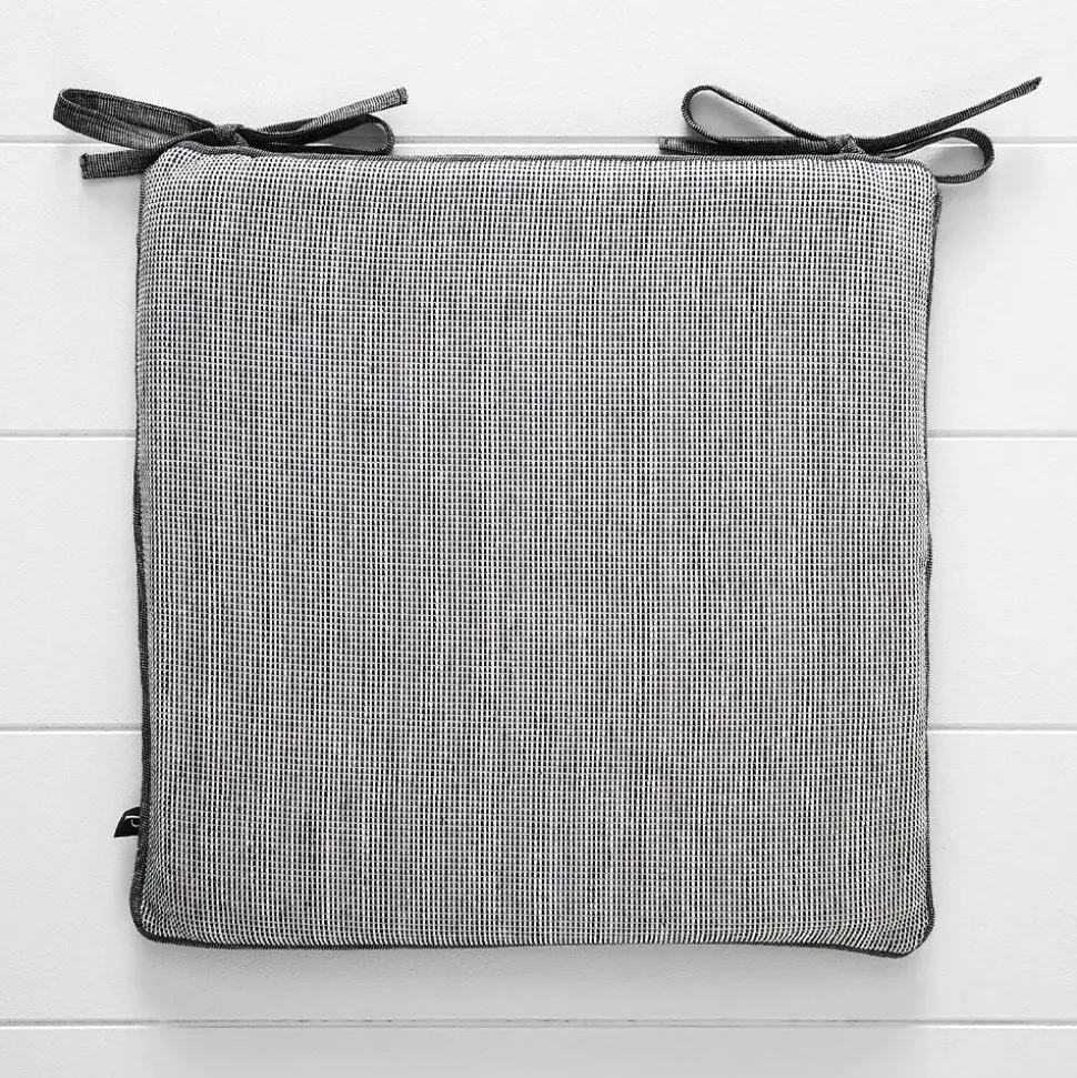 Henley Hatch Chair Pad