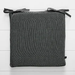 Henley Hatch Chair Pad