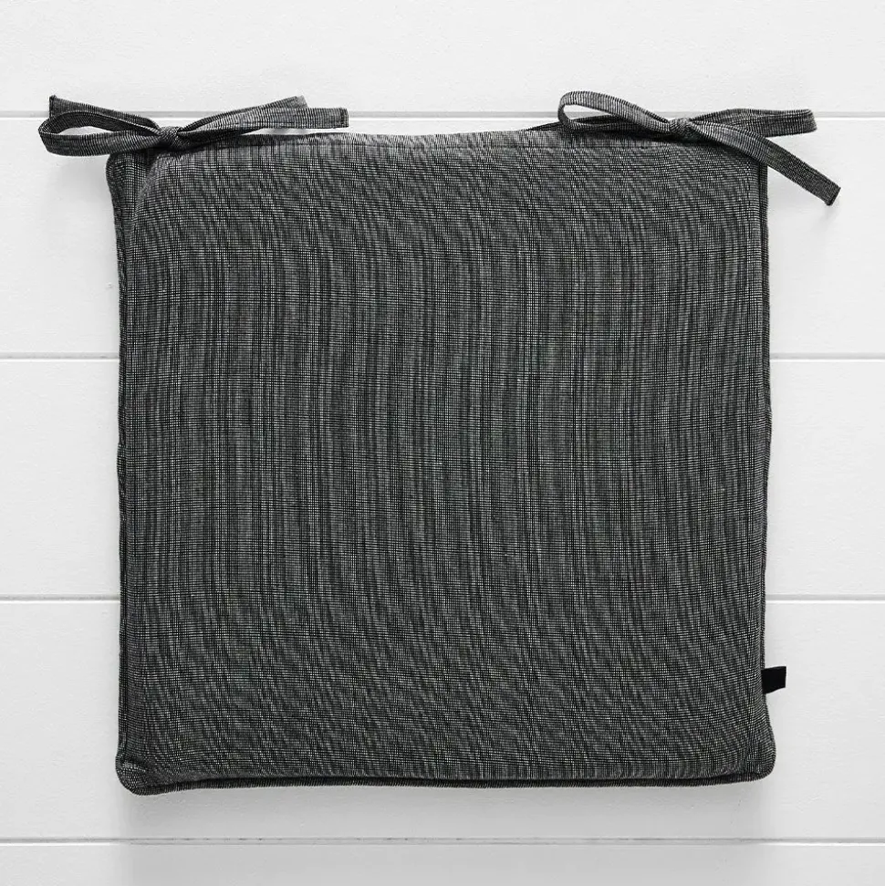 Henley Hatch Chair Pad