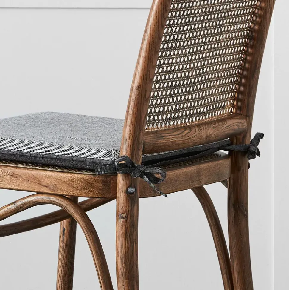 Henley Hatch Chair Pad