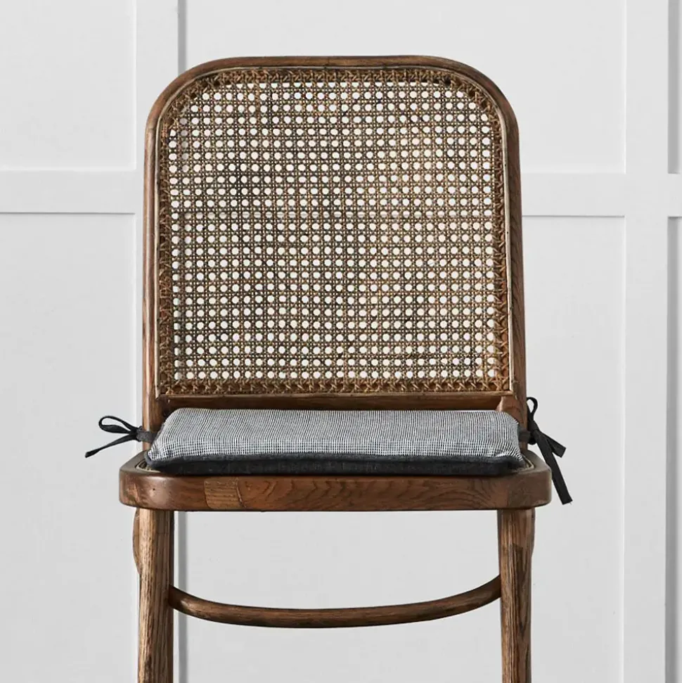 Henley Hatch Chair Pad