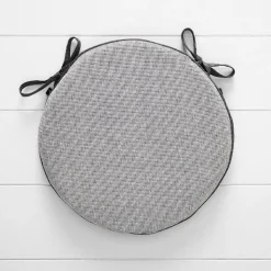 Henley Hatch Chair Pad