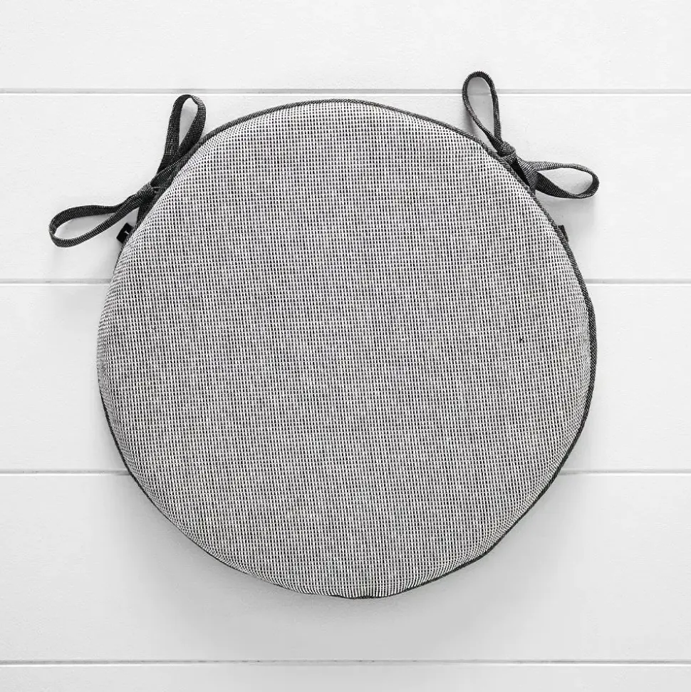Henley Hatch Chair Pad
