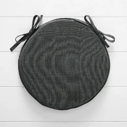 Henley Hatch Chair Pad