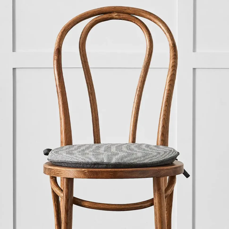 Henley Hatch Chair Pad