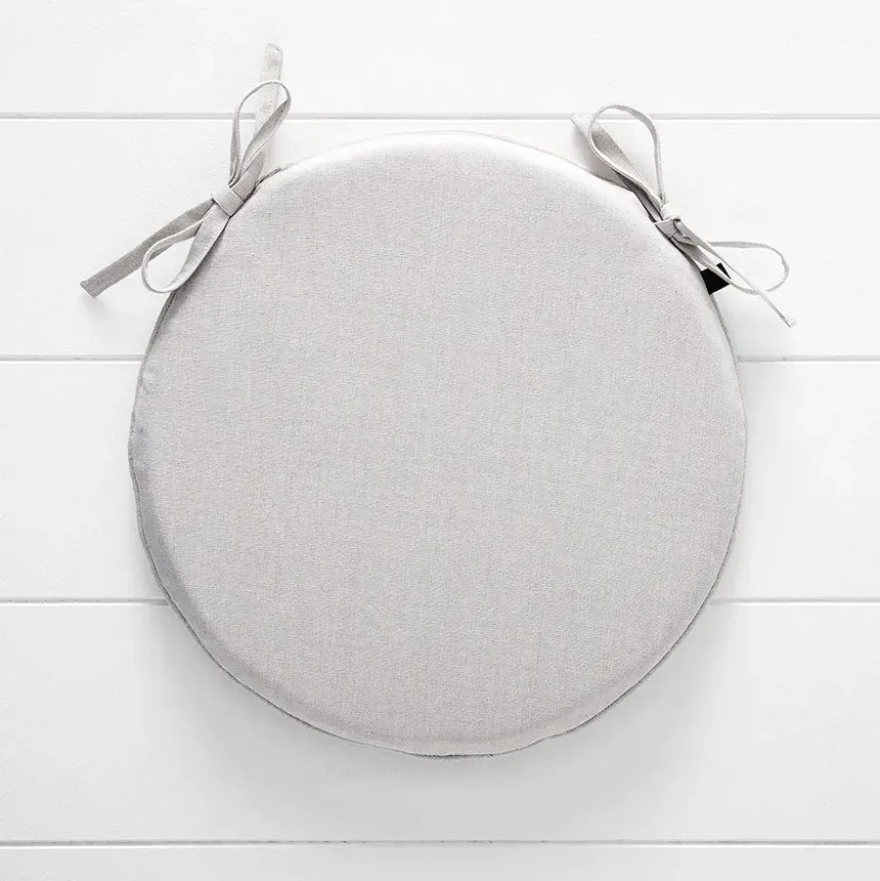 Henley Hatch Chair Pad