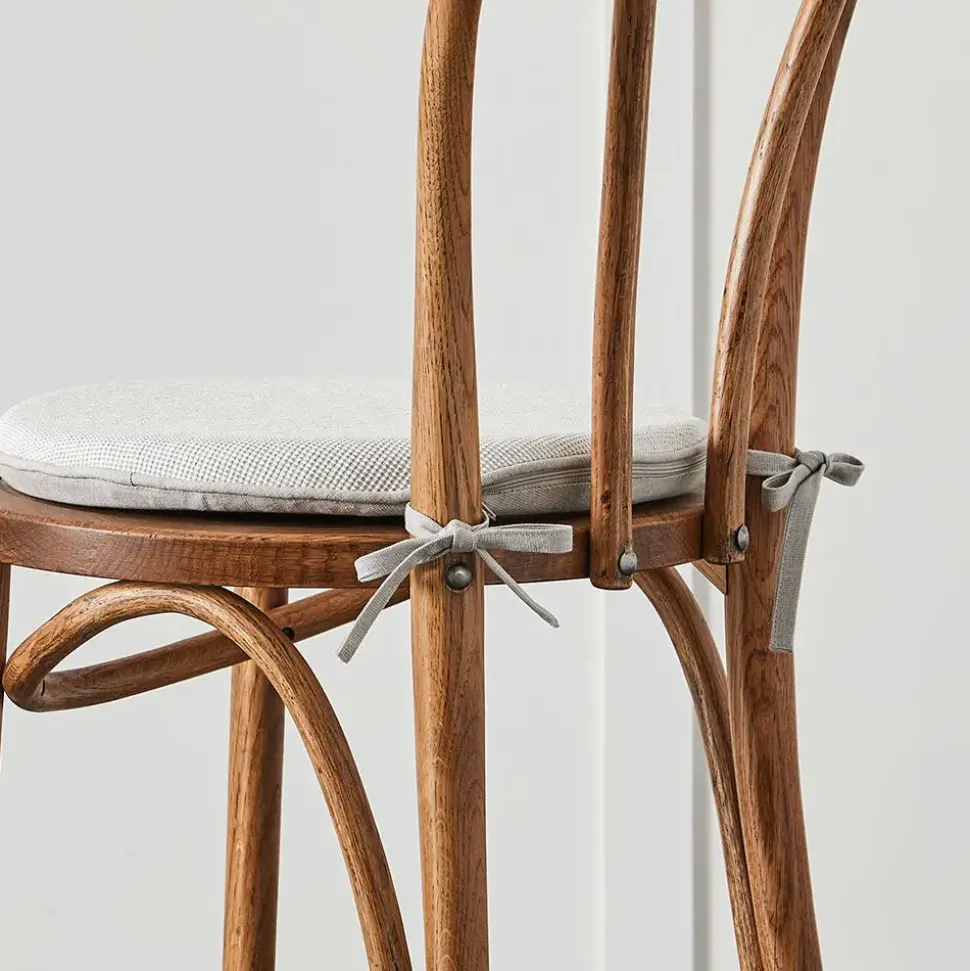 Henley Hatch Chair Pad