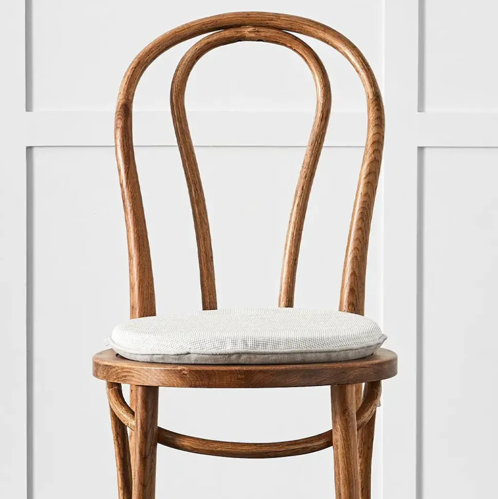 Henley Hatch Chair Pad