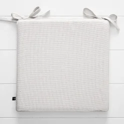 Henley Hatch Chair Pad