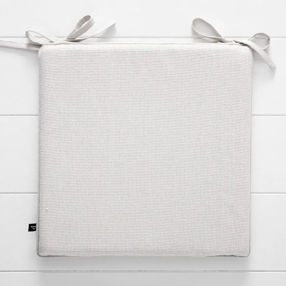 Henley Hatch Chair Pad