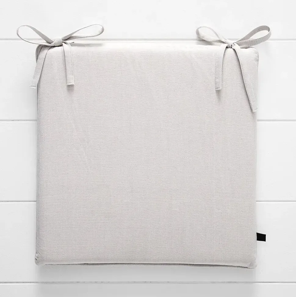 Henley Hatch Chair Pad
