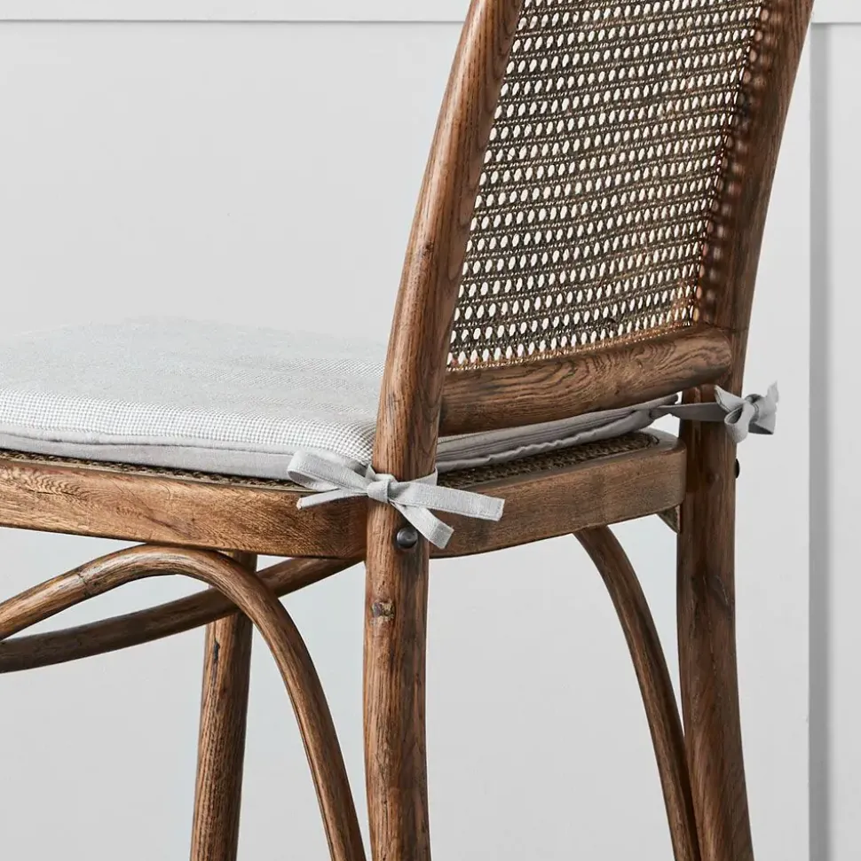 Henley Hatch Chair Pad