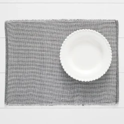 Henley Hatch Placemat