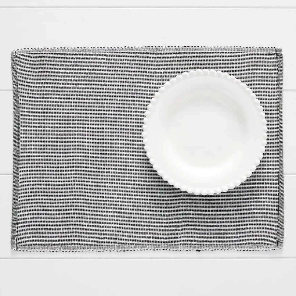 Henley Hatch Placemat