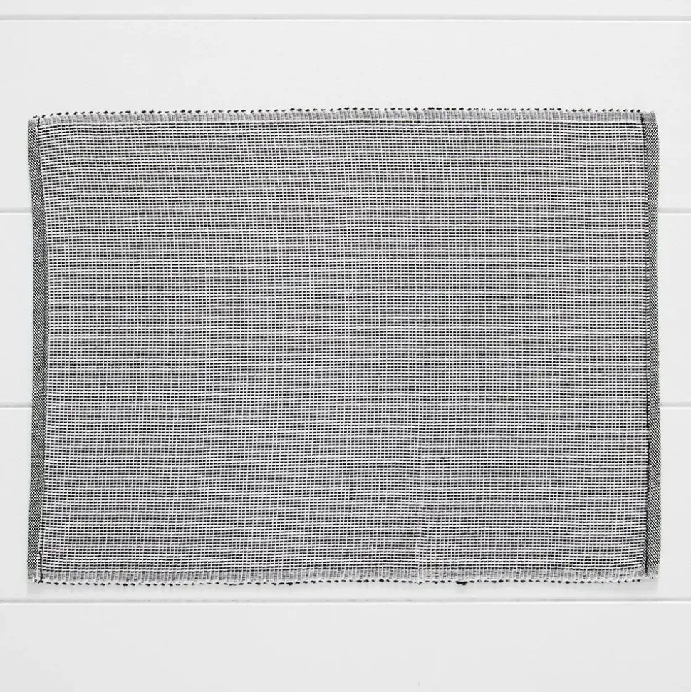 Henley Hatch Placemat