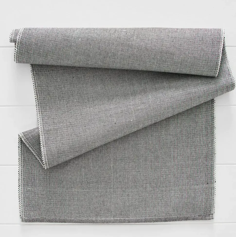 Henley Hatch Table Runner