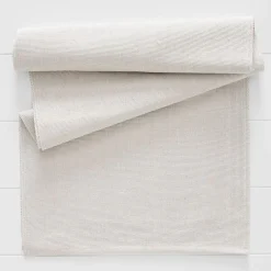 Henley Hatch Table Runner