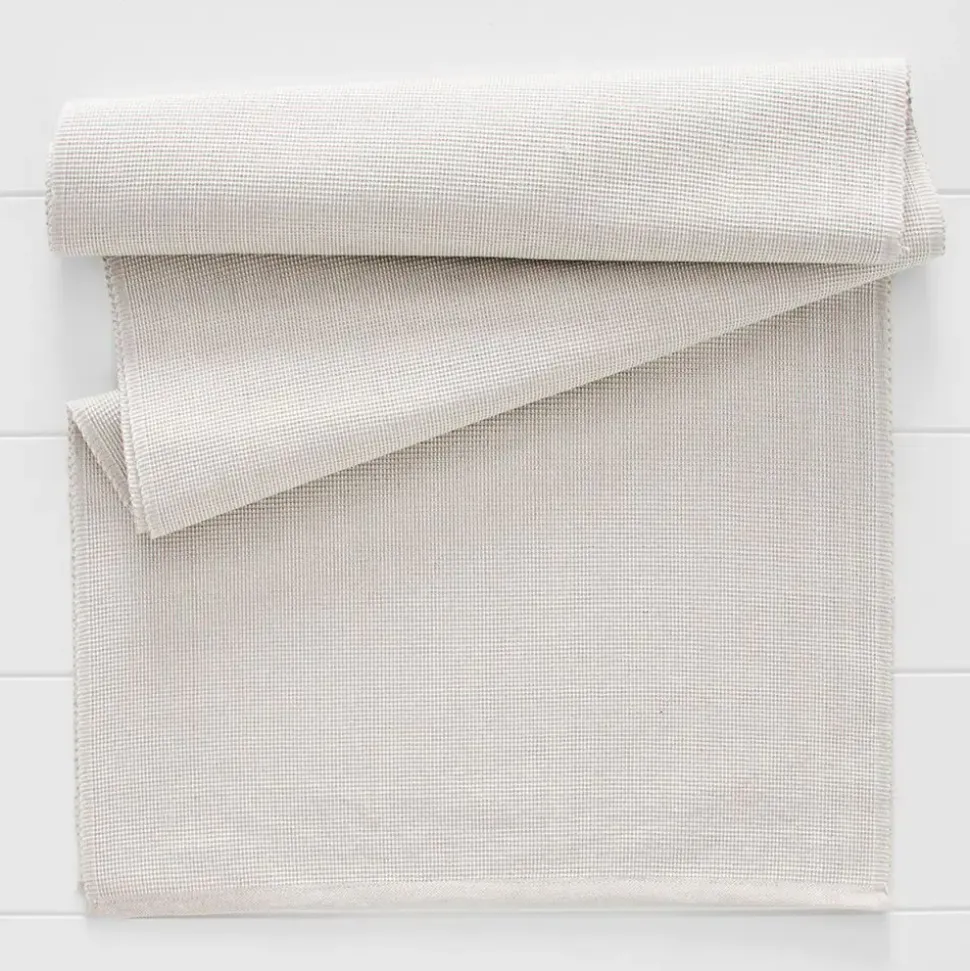 Henley Hatch Table Runner