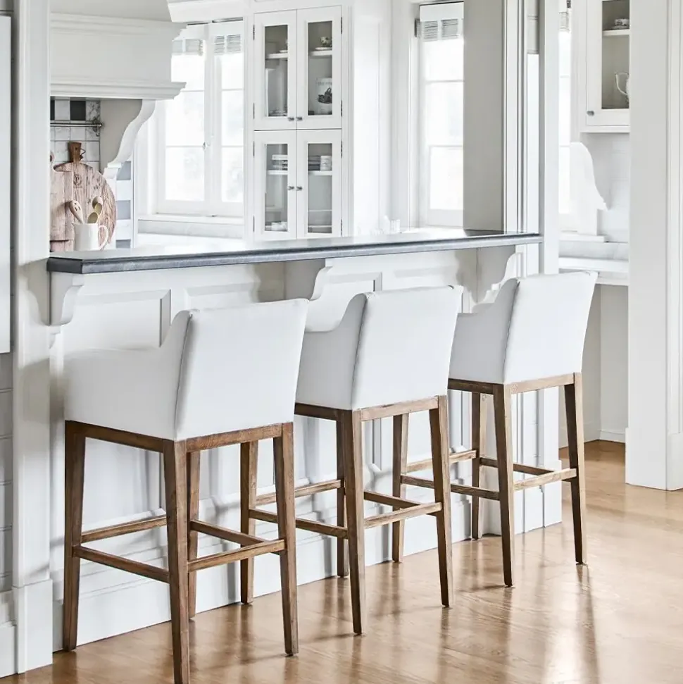 Henrik Stool
