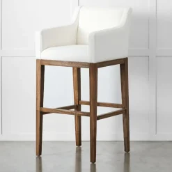 Henrik Stool