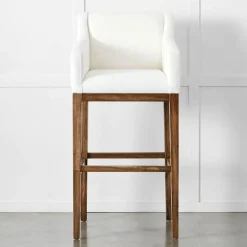 Henrik Stool