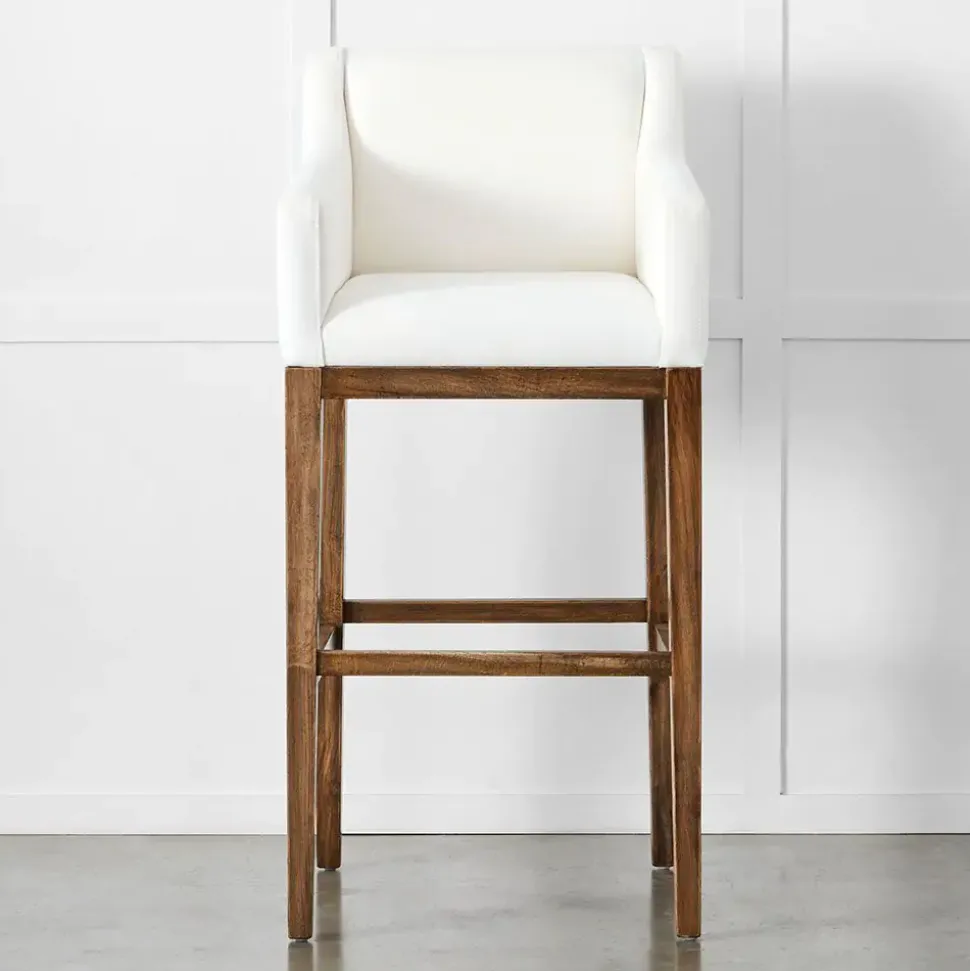 Henrik Stool