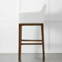 Henrik Stool