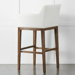 Henrik Stool