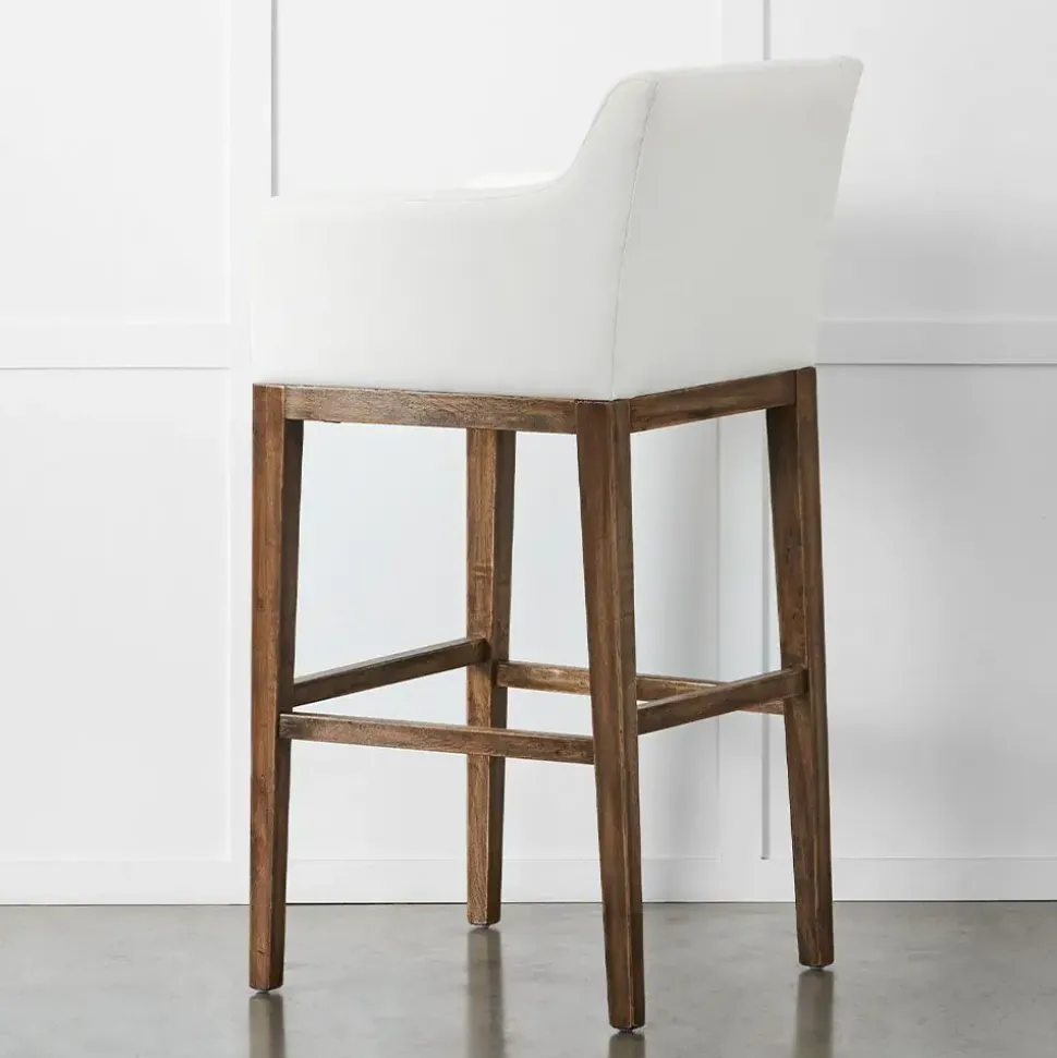 Henrik Stool