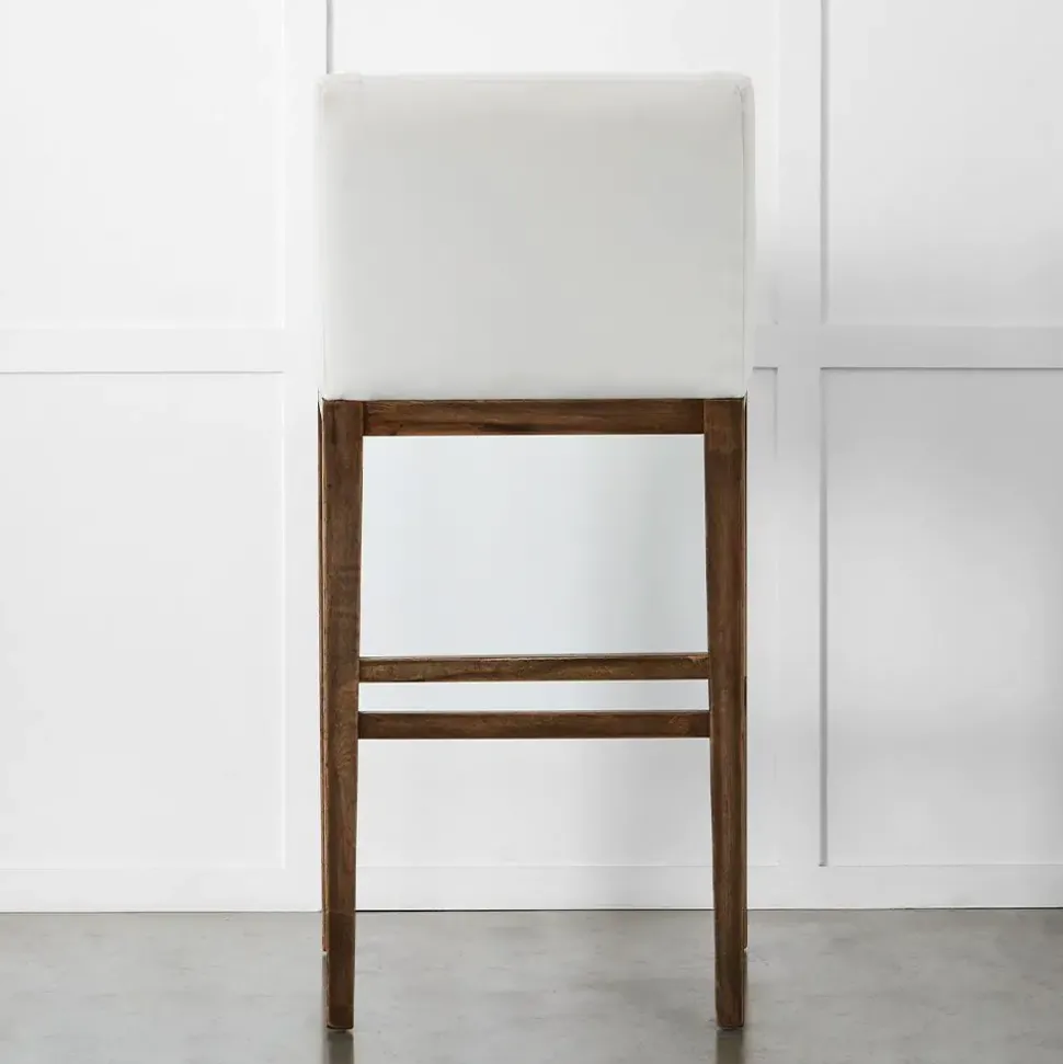 Henrik Stool