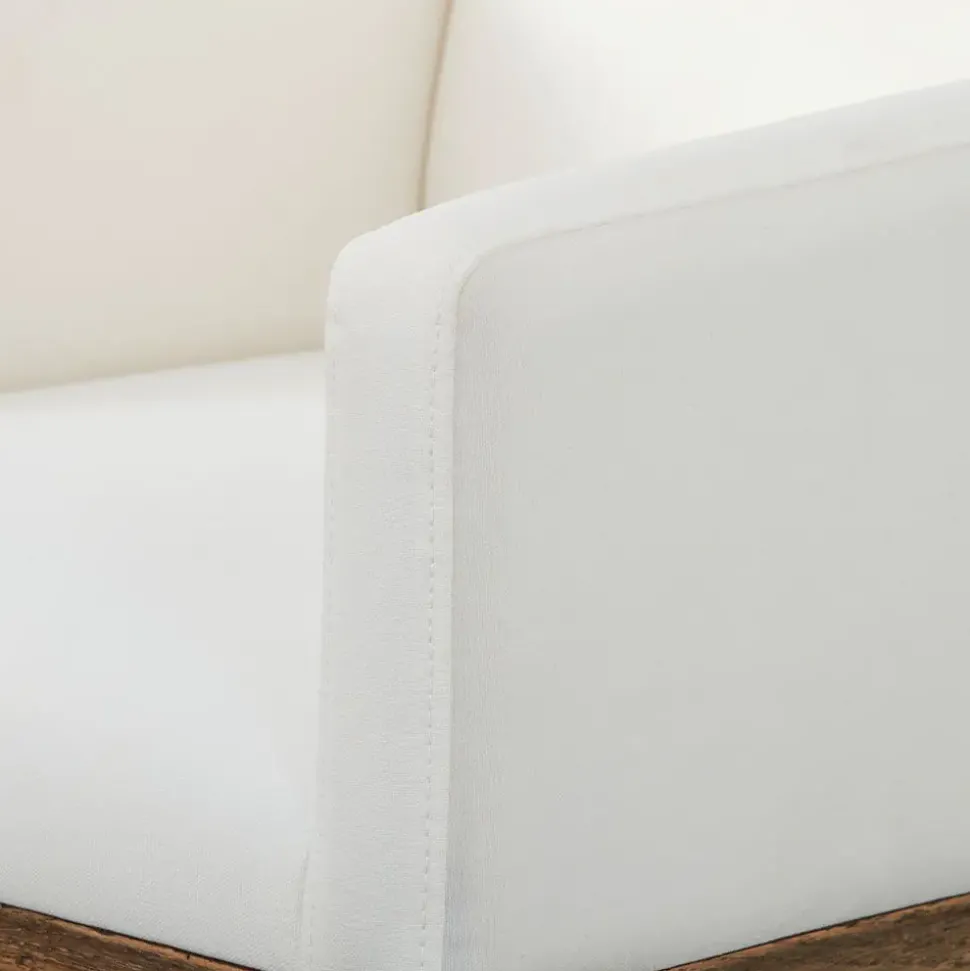 Henrik Stool