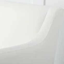 Henrik Stool
