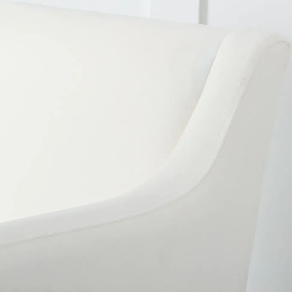 Henrik Stool