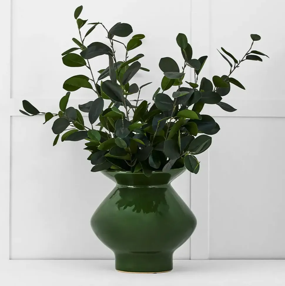 Hestia Vase