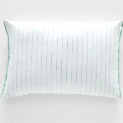 Hex Cushion 40x60