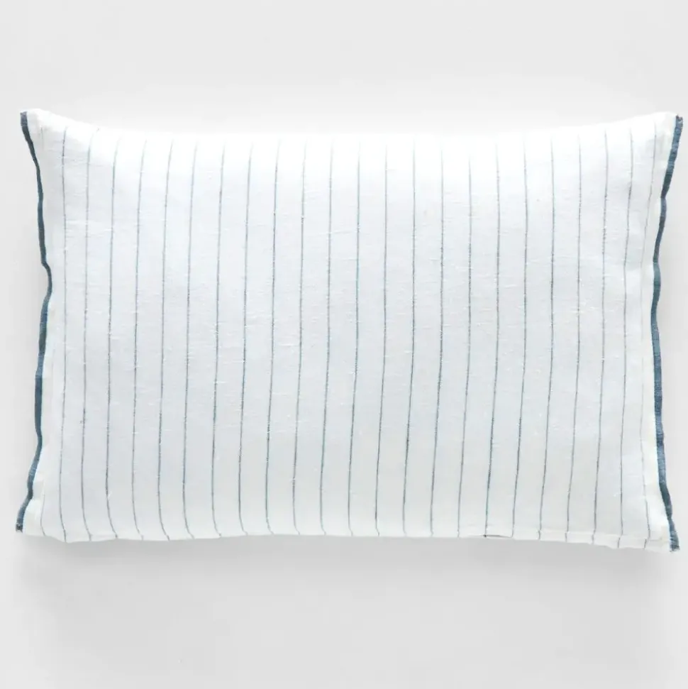 Hex Cushion 40x60