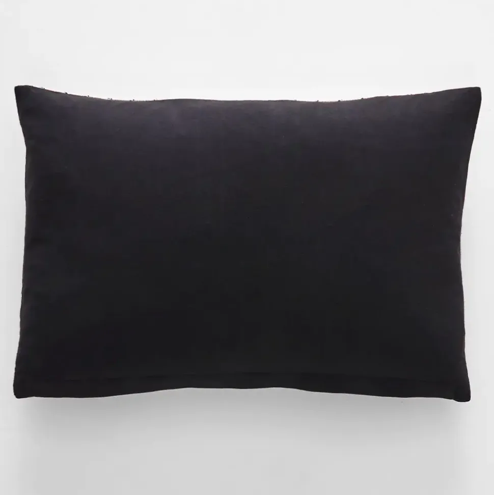 Hickory Stripe Cushion 40x60