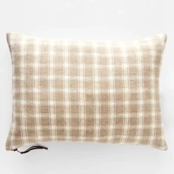 Highland Cushion 40x60