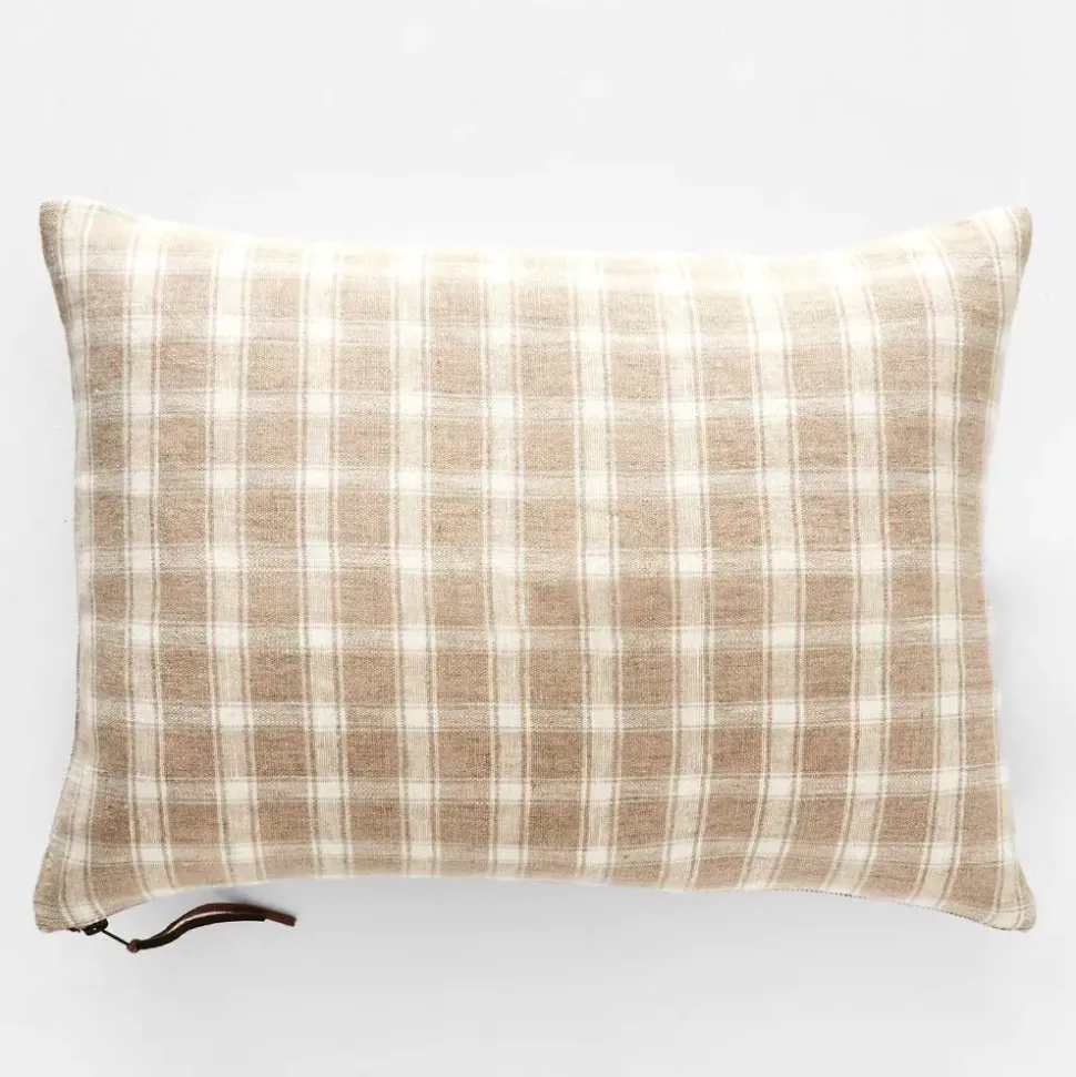 Highland Cushion 40x60