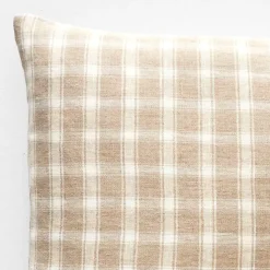 Highland Cushion 40x60