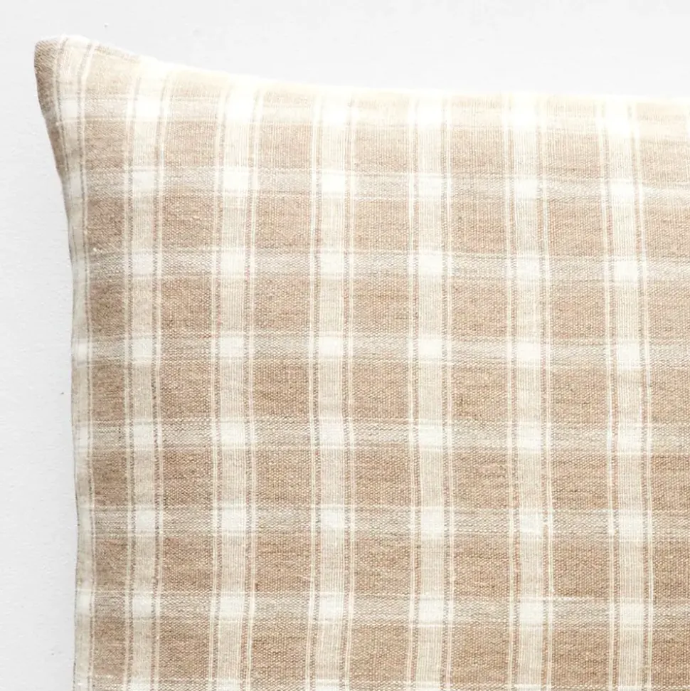 Highland Cushion 40x60