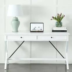 Hilton Desk