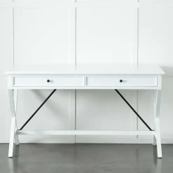 Hilton Desk