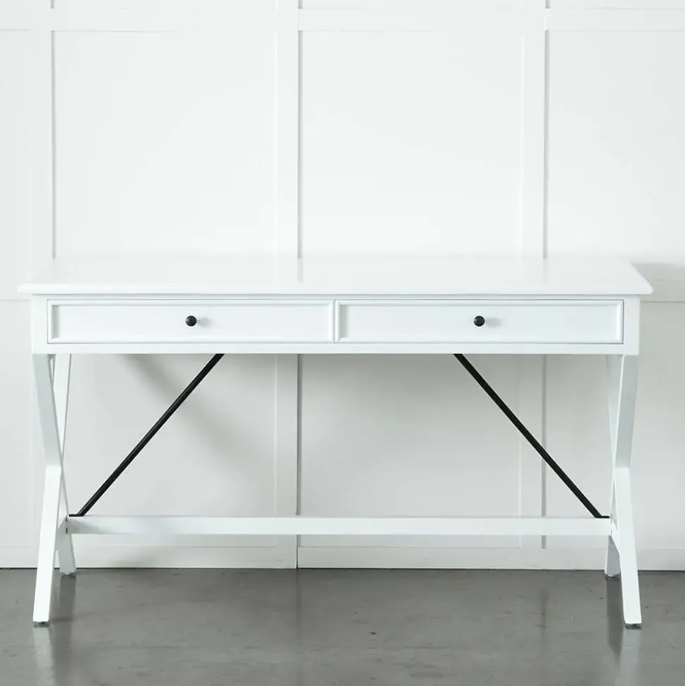 Hilton Desk