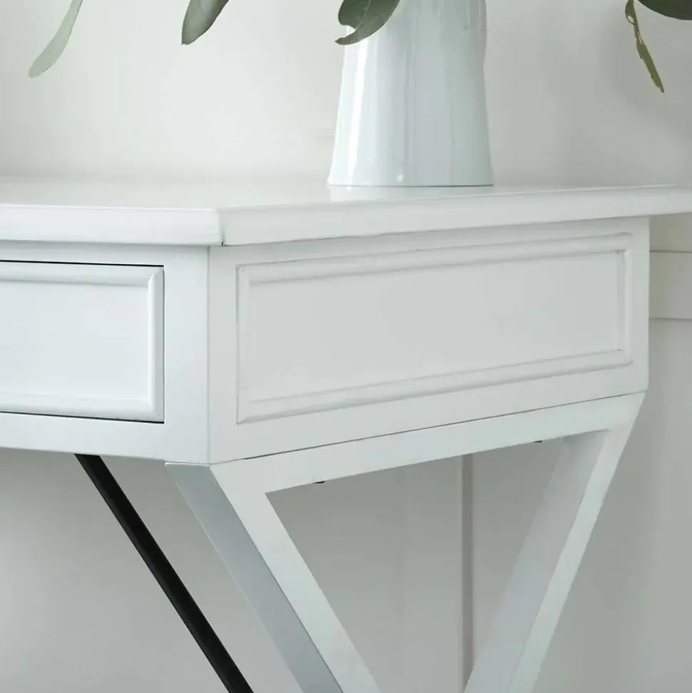 Hilton Desk