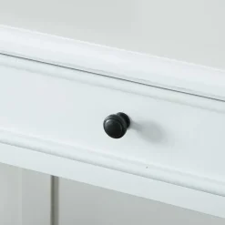 Hilton Desk