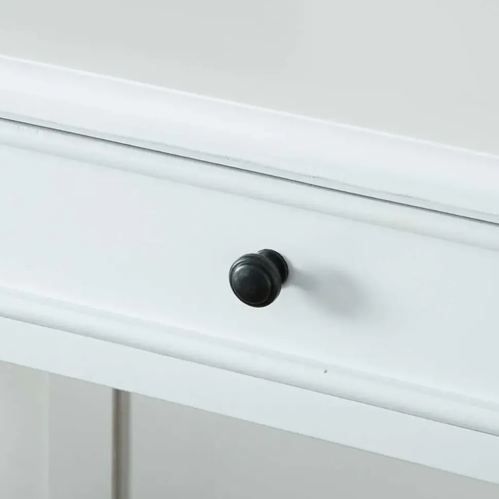 Hilton Desk