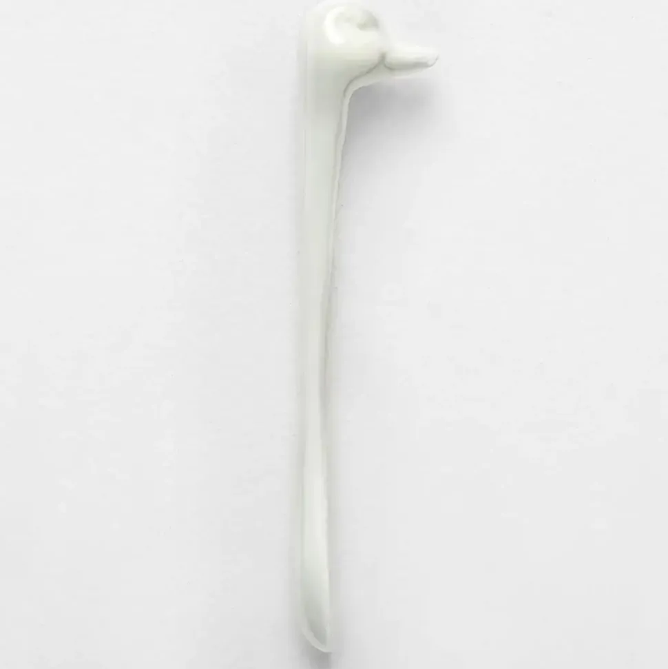 Hocking Duck Spoon