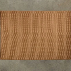 Hokey Hall Runner 80x300